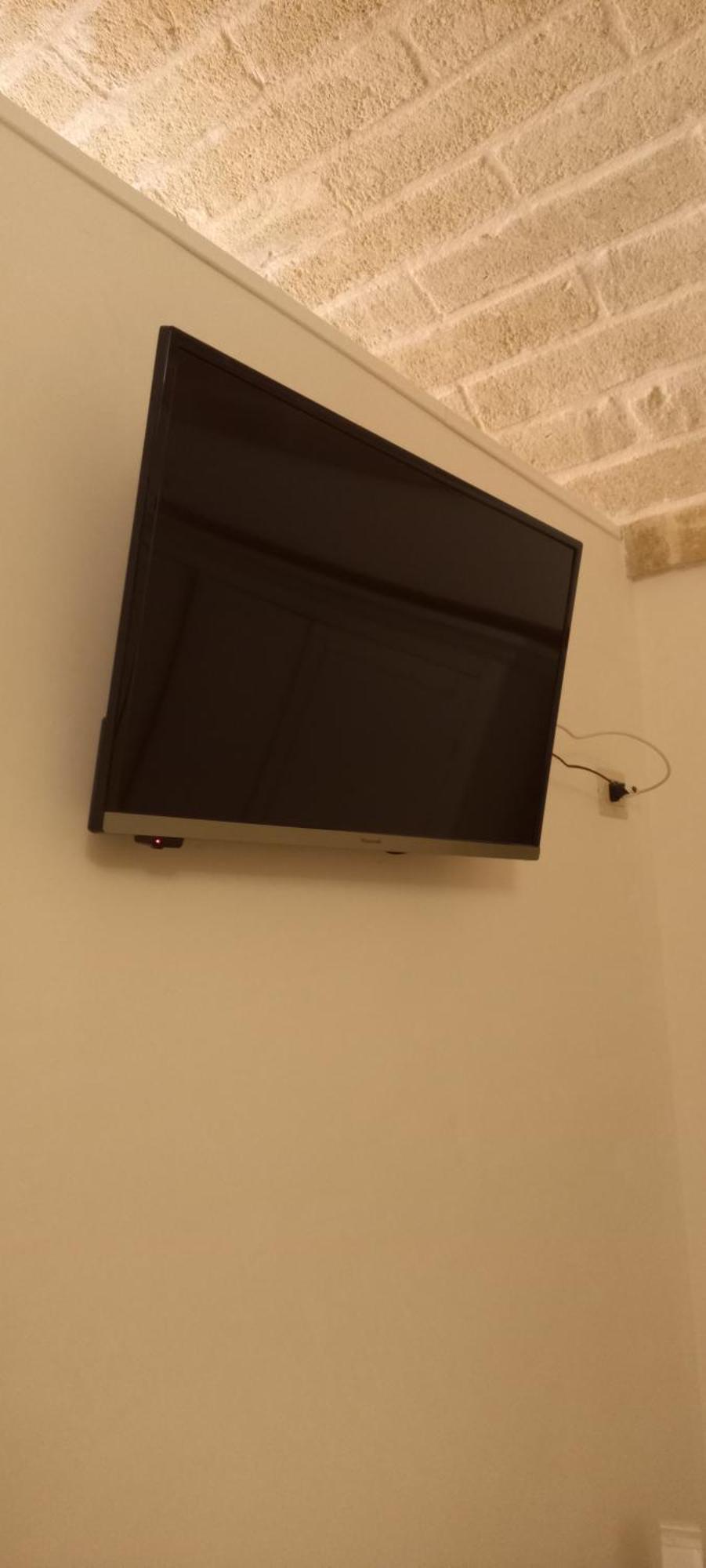 Il Nido Delle Rondini Villa Cisternino Ngoại thất bức ảnh